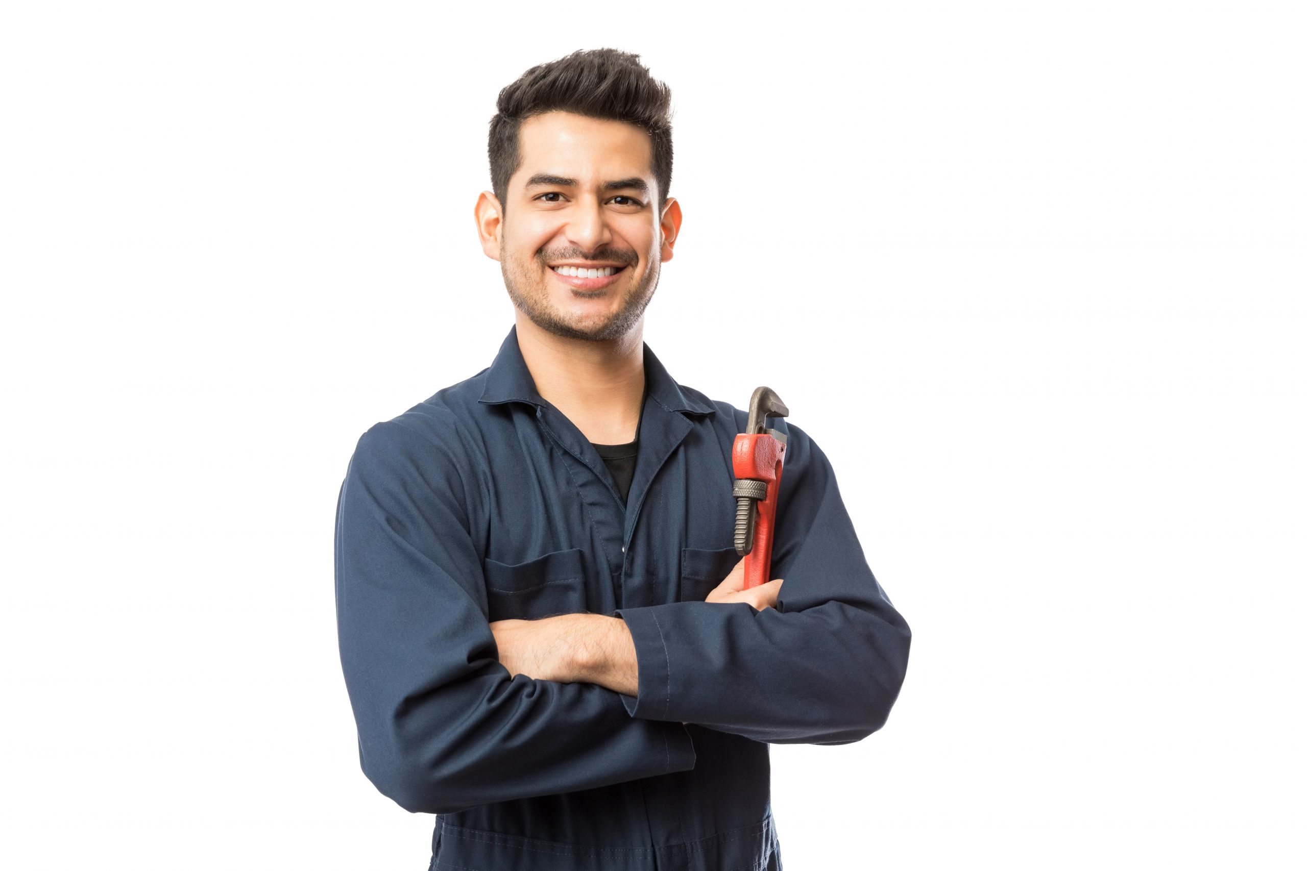 Littleton Plumber